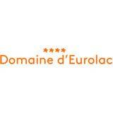 Domaine d'Eurolac