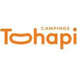 Tohapi campings