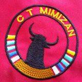 Cercle Traurin de Mimizan