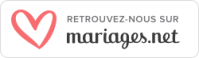 mariages