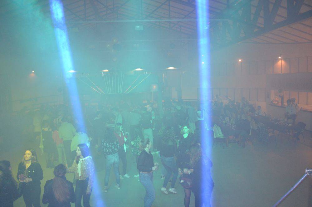 Podium Boom Light (1)