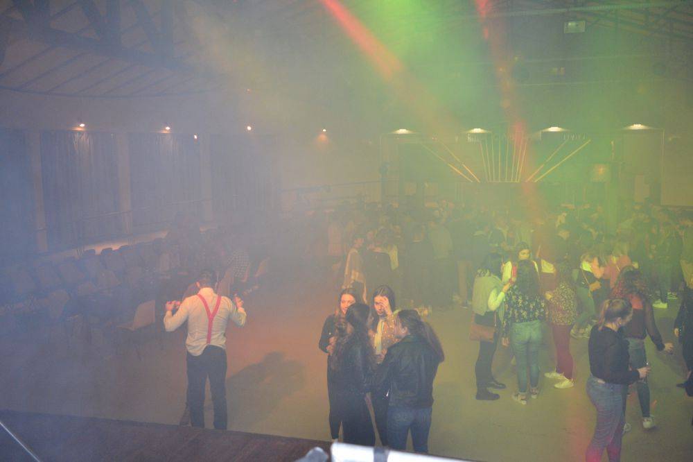 Podium Boom Light (2)