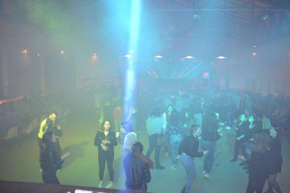 Podium Boom Light (3)