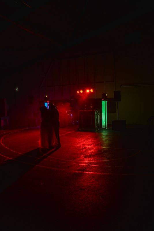 Podium Boom Light.jpg (2)