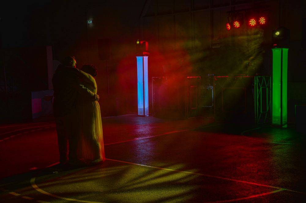 Podium Boom Light.jpg (3)