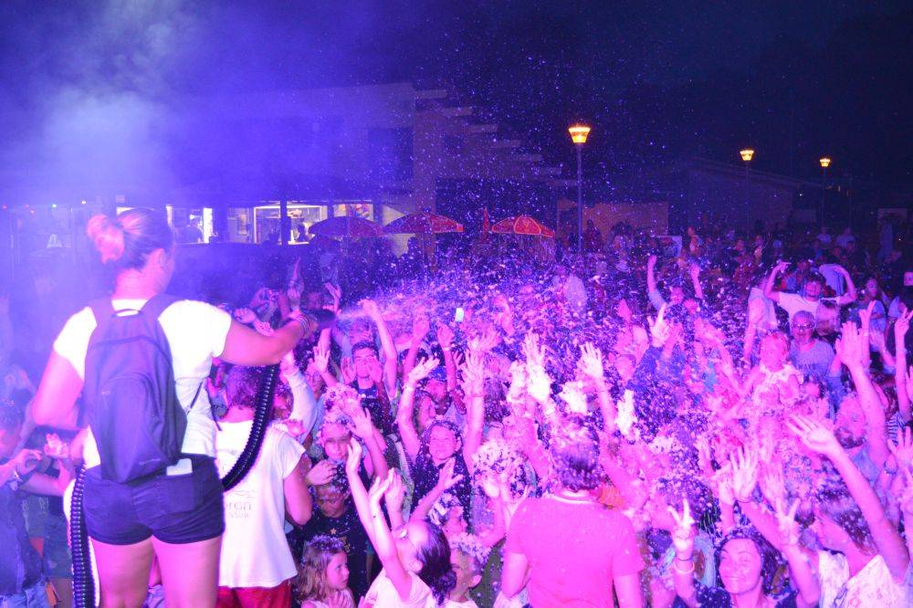 Podium Boom Light (4)