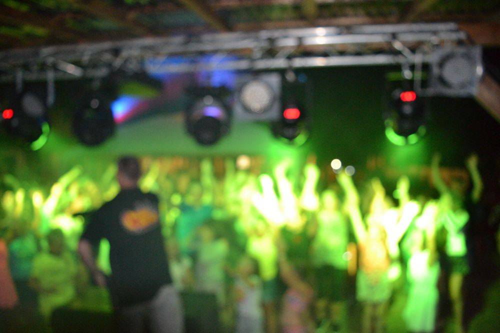 Podium Boom Light (8)