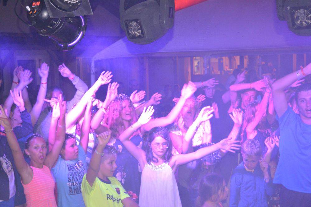 Podium Boom Light (11)