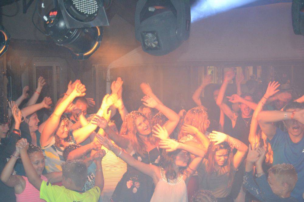 Podium Boom Light (13)
