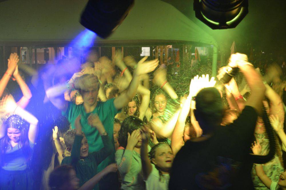 Podium Boom Light (14)
