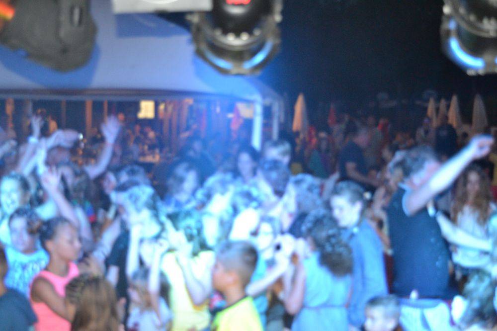 Podium Boom Light (17)