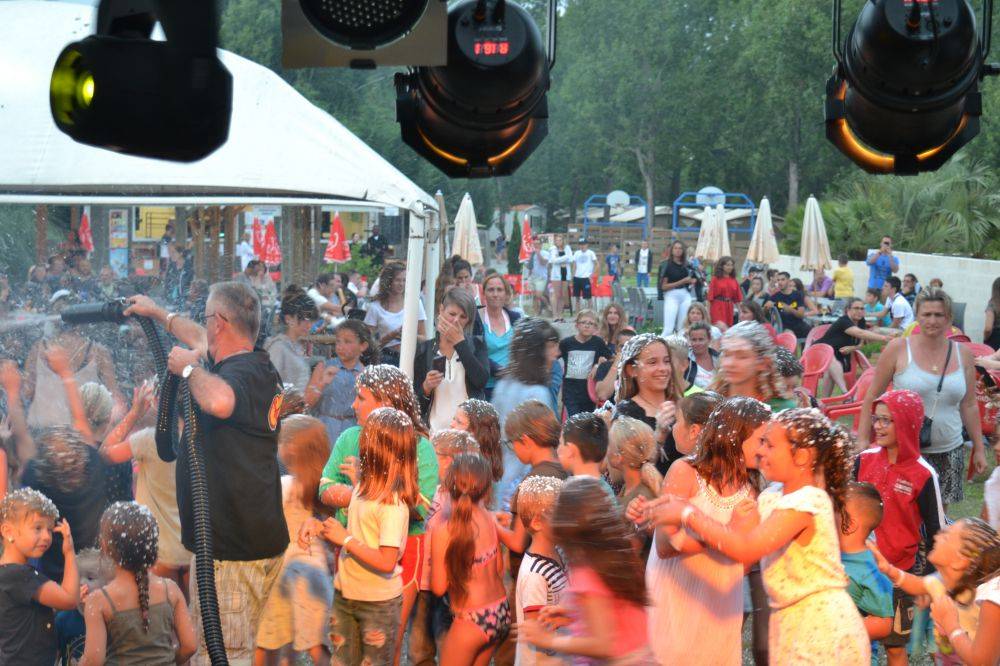 Podium Boom Light (19)