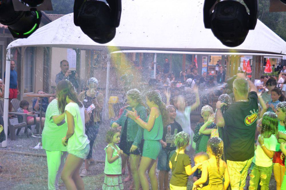 Podium Boom Light (21)