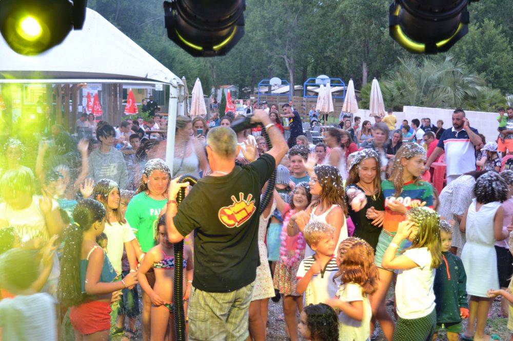 Podium Boom Light (22)