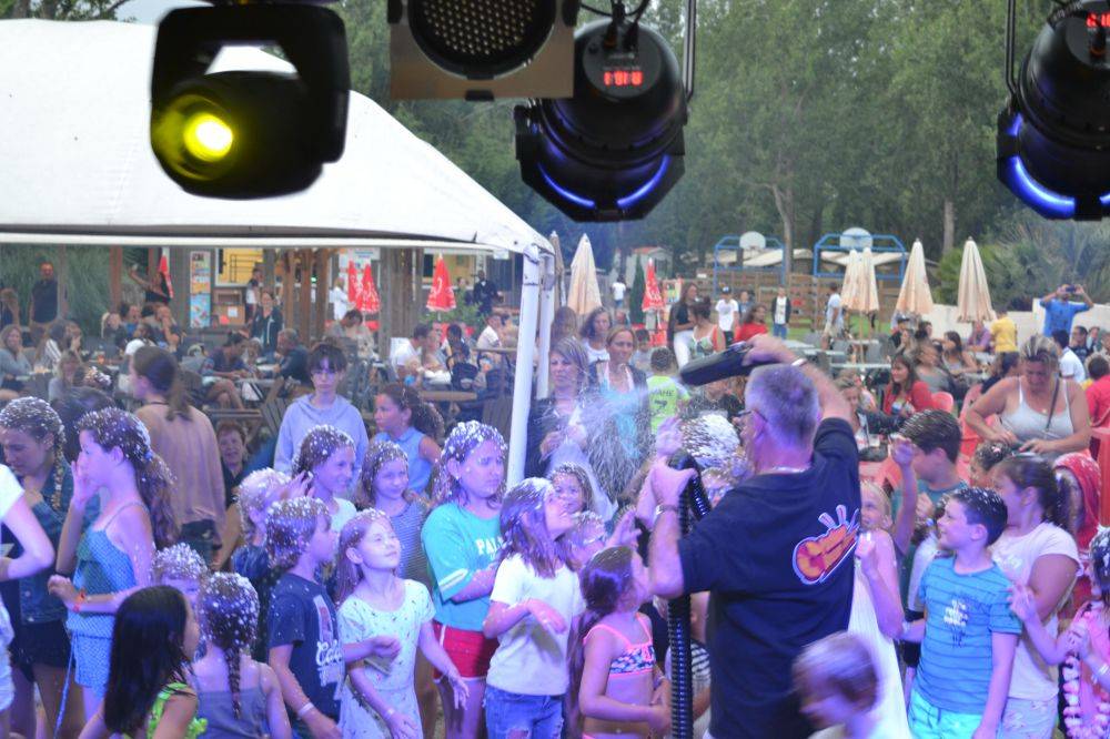 Podium Boom Light (24)