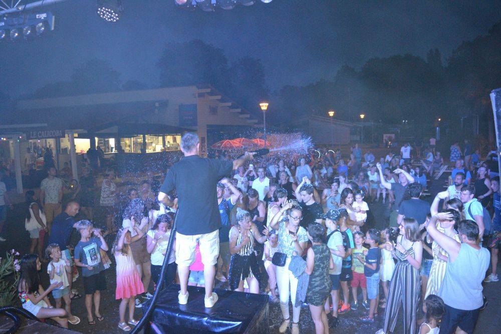 Podium Boom Light (29)