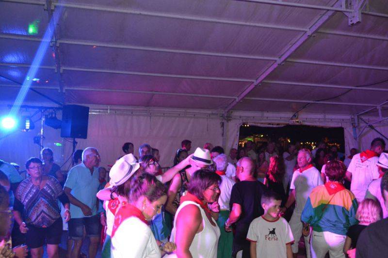 Podium Boom Light (1)