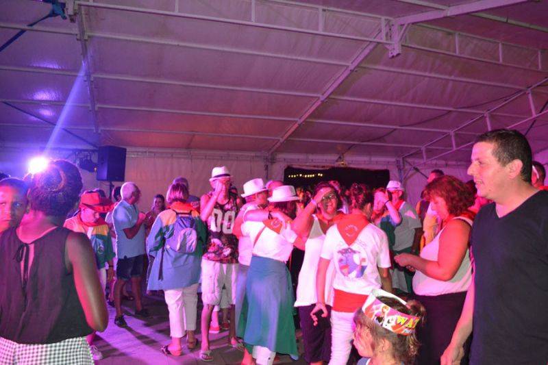 Podium Boom Light (2)