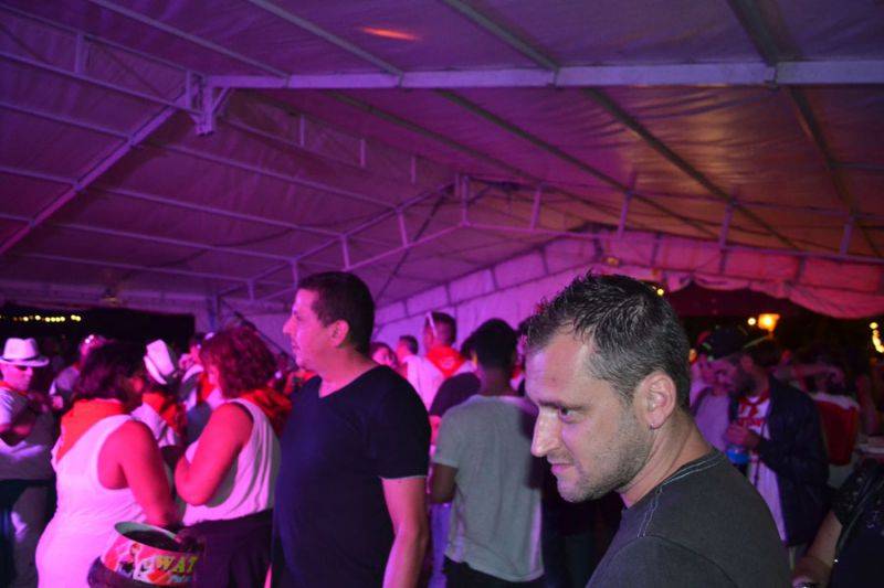 Podium Boom Light (4)