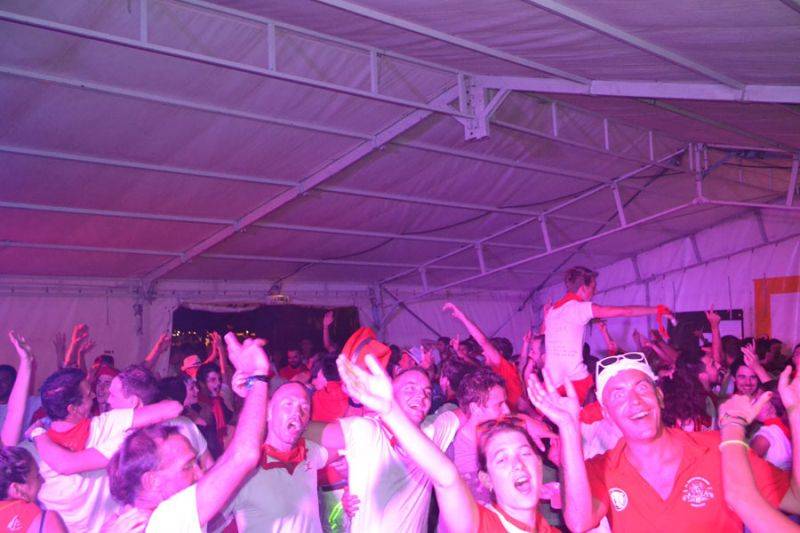 Podium Boom Light (18)