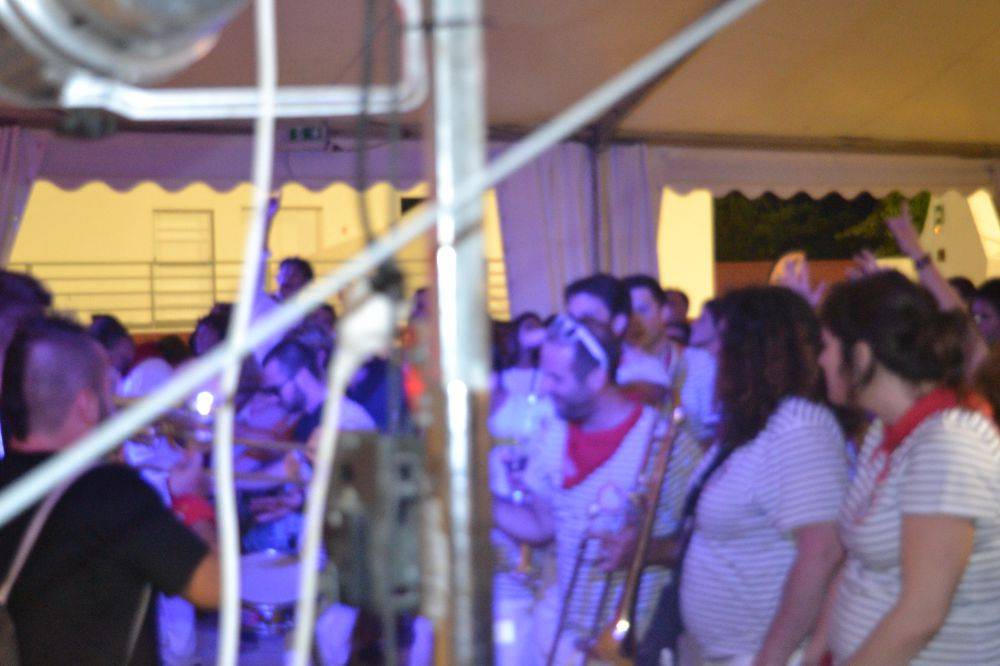 Podium Boom Light (7)