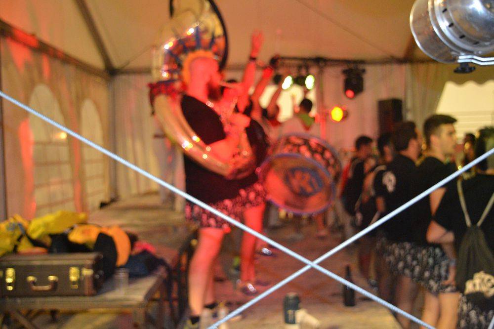 Podium Boom Light (8)