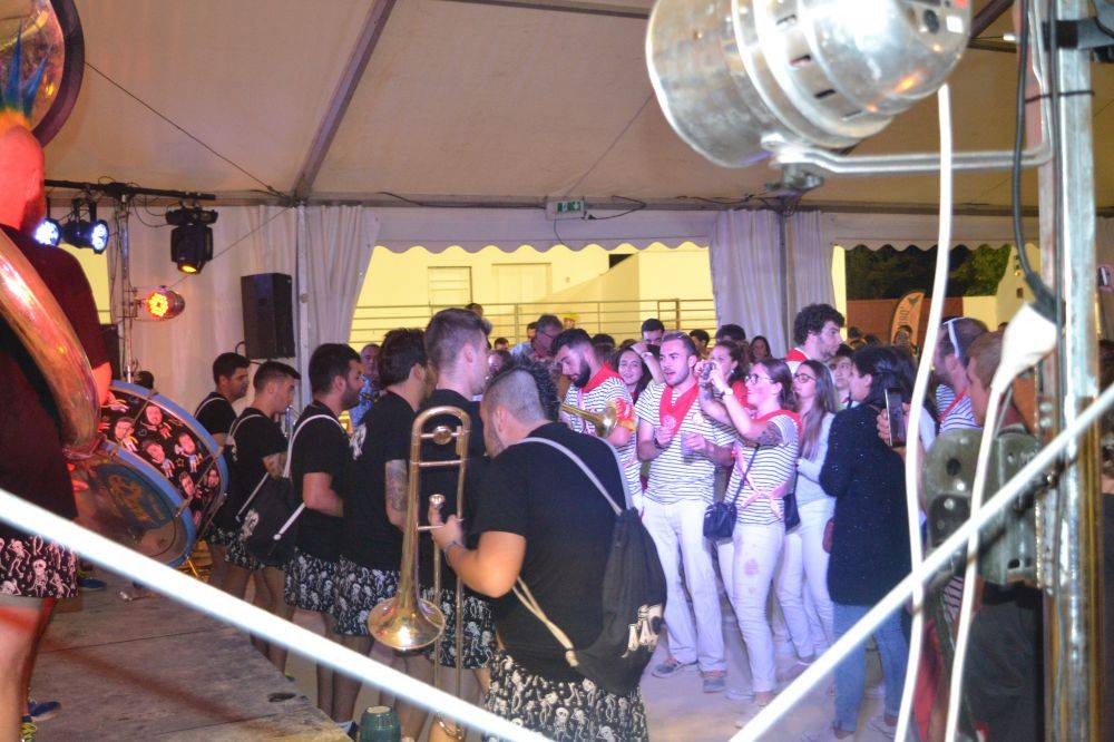 Podium Boom Light (11)