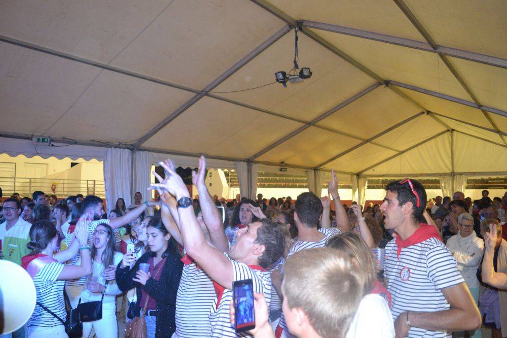 Podium Boom Light (14)