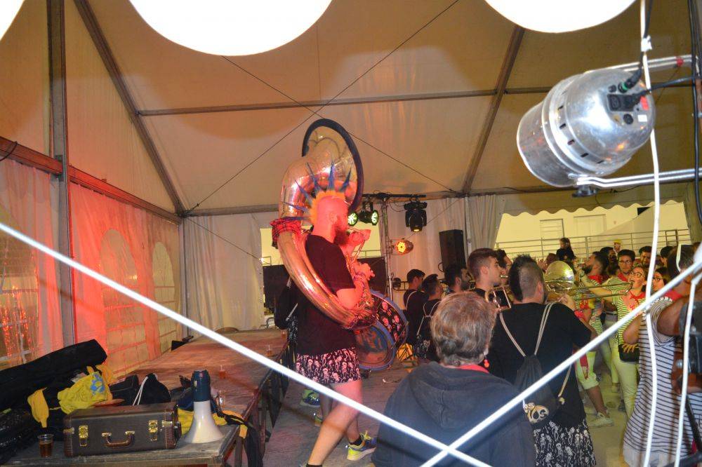 Podium Boom Light (17)