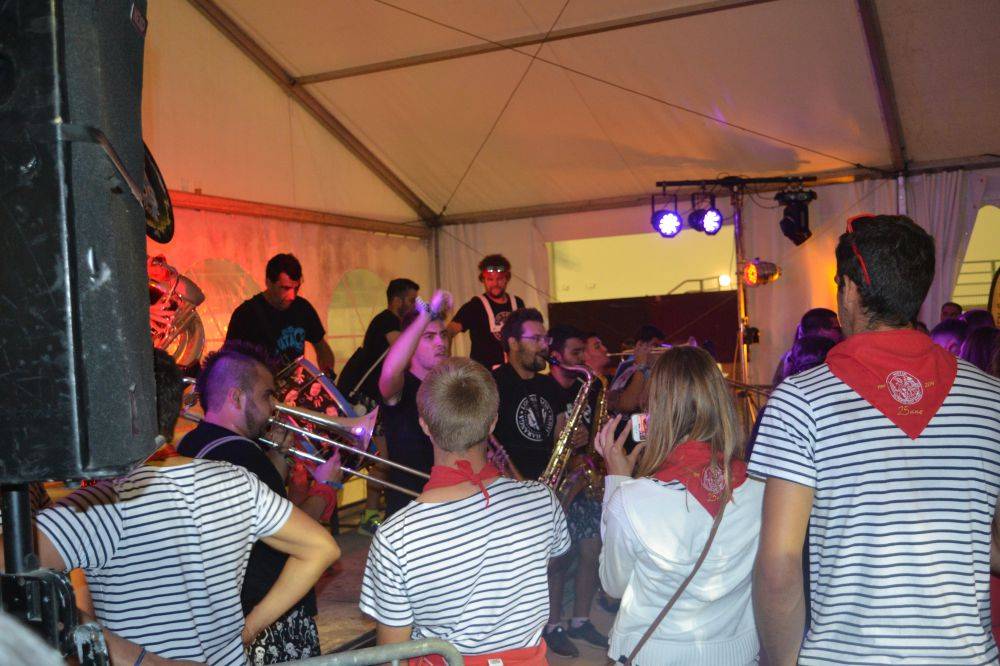 Podium Boom Light (18)
