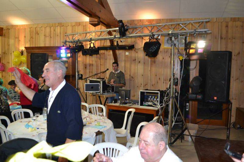 Podium Boom Light (3)