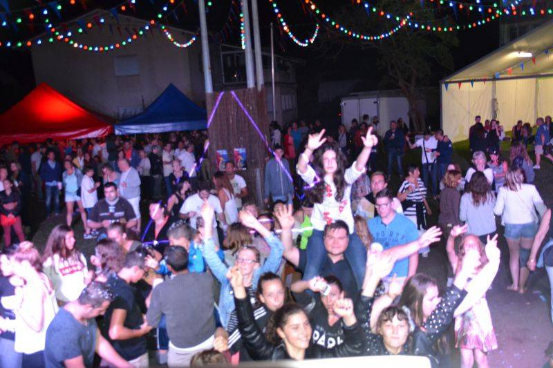 Podium Boom Light (5)