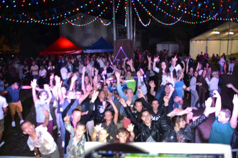 Podium Boom Light (7)