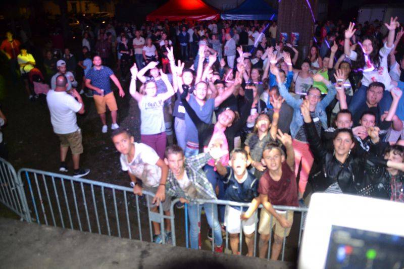 Podium Boom Light (11)