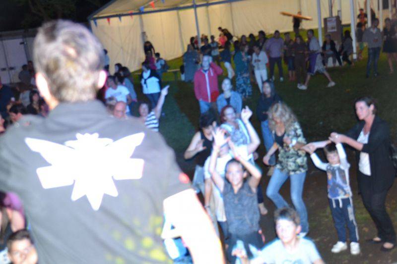 Podium Boom Light (13)