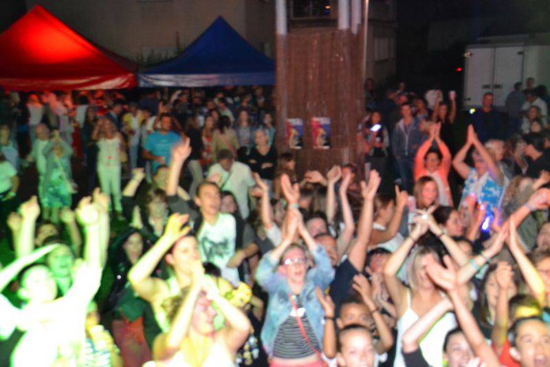 Podium Boom Light (14)