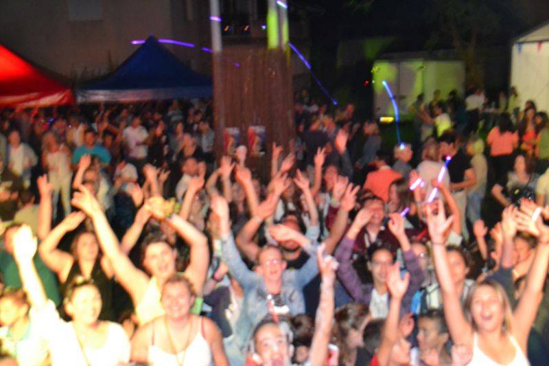 Podium Boom Light (16)