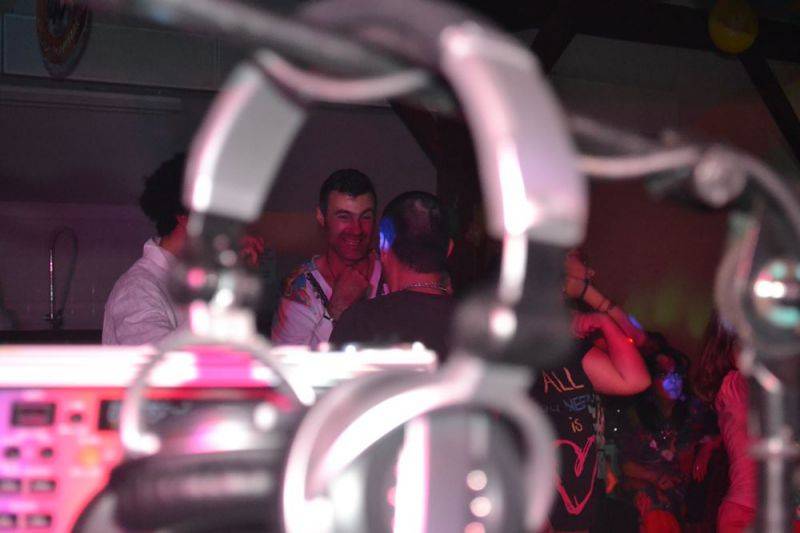 Podium Boom Light (7)