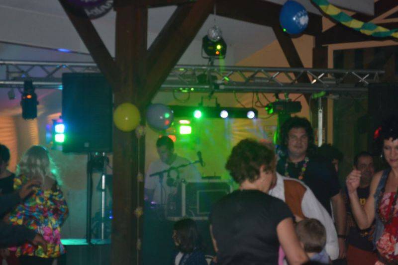 Podium Boom Light (13)