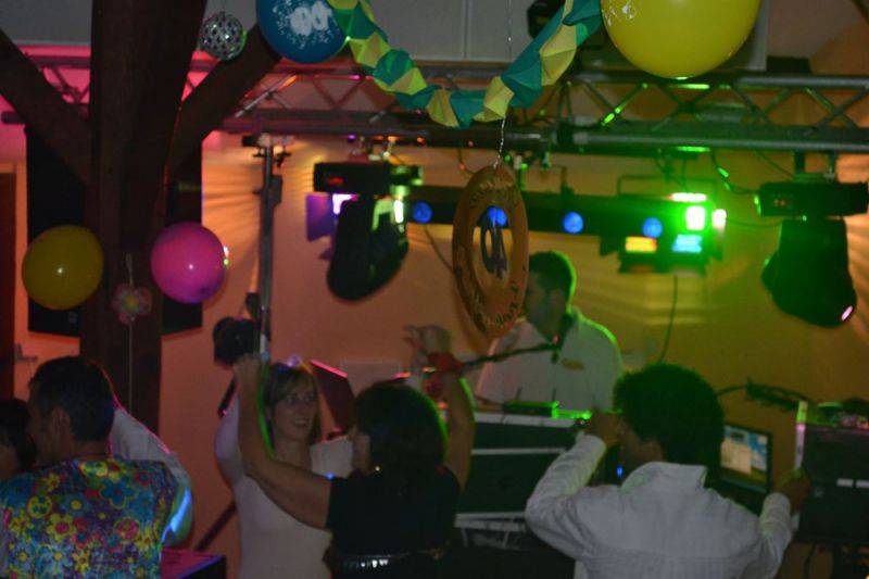 Podium Boom Light (18)