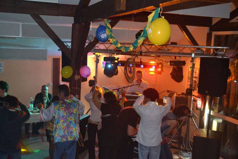 Podium Boom Light (20)