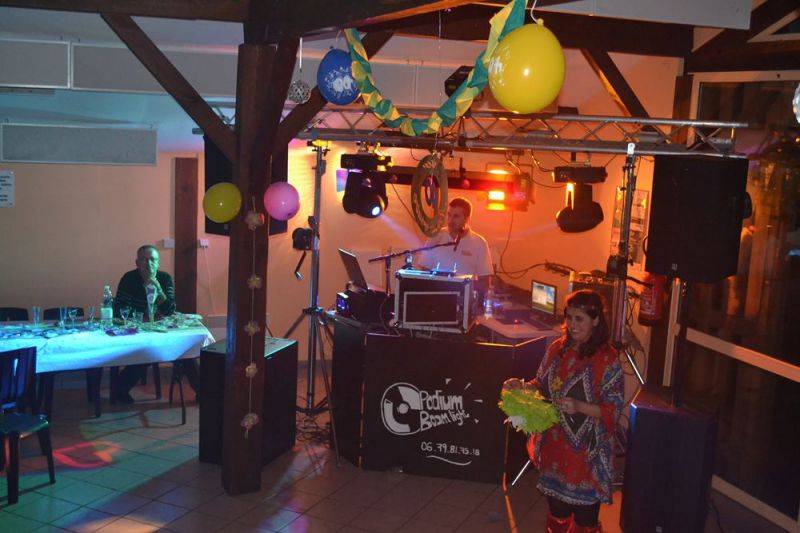 Podium Boom Light (23)