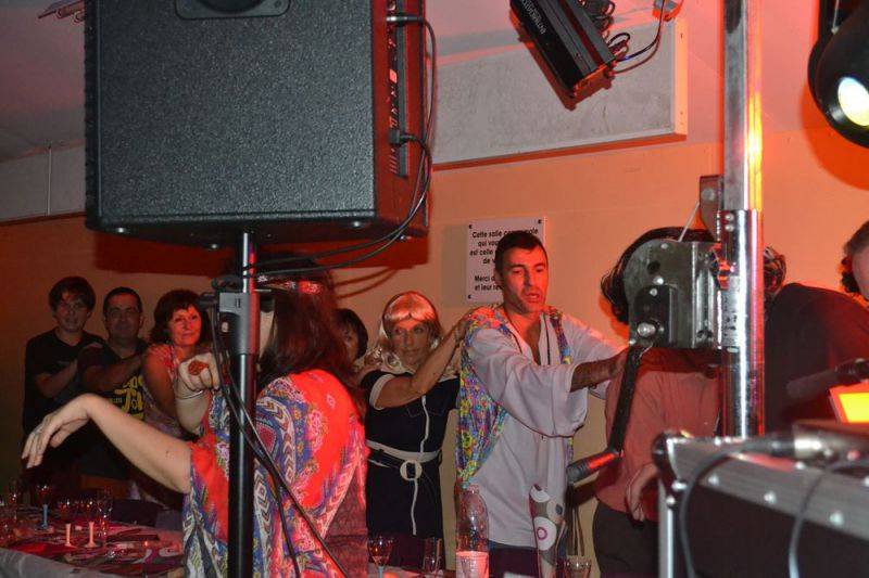 Podium Boom Light (30)