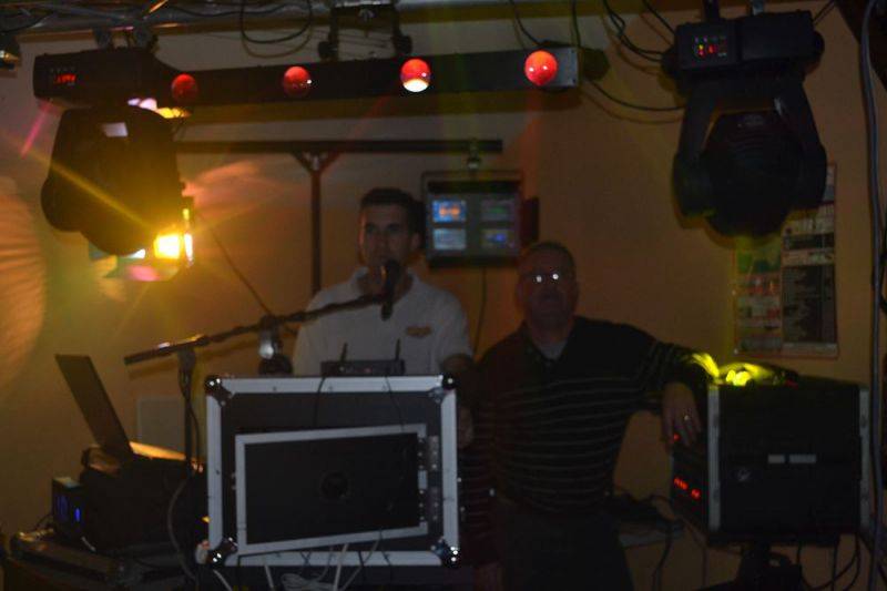 Podium Boom Light (73)