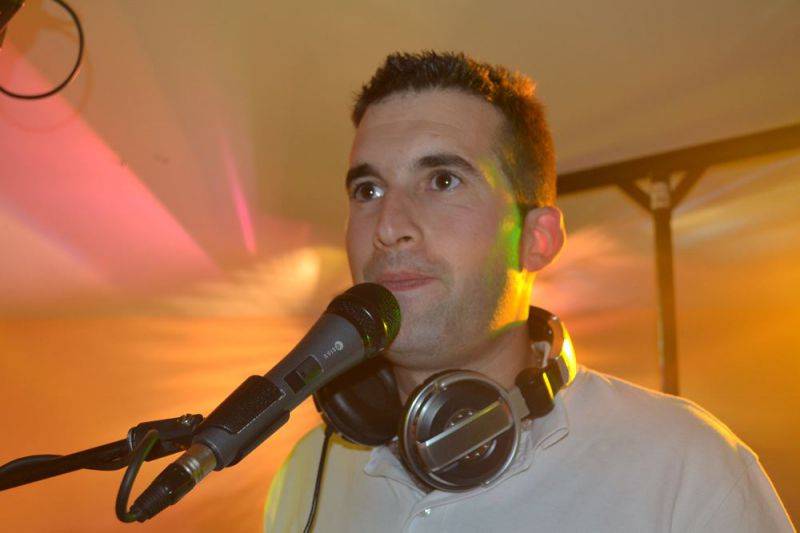 Podium Boom Light (74)