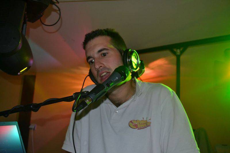Podium Boom Light (77)