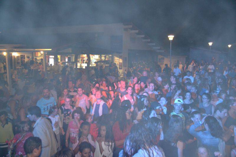 Podium Boom Light (4)
