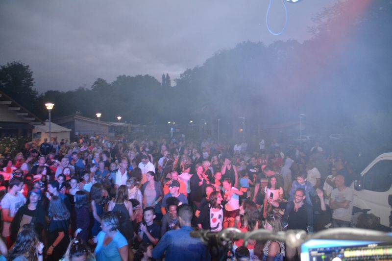 Podium Boom Light (8)