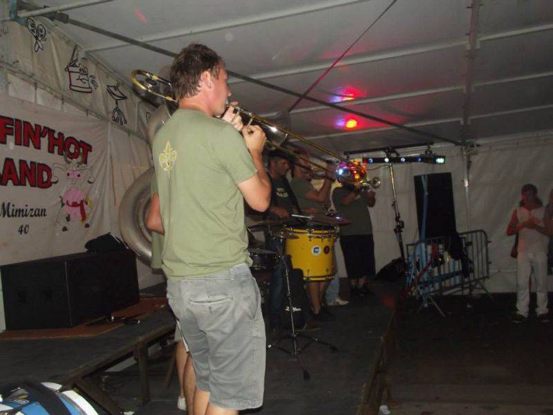 Podium Boom Light (3)