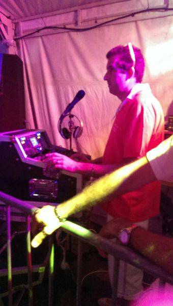 Podium Boom Light (23)